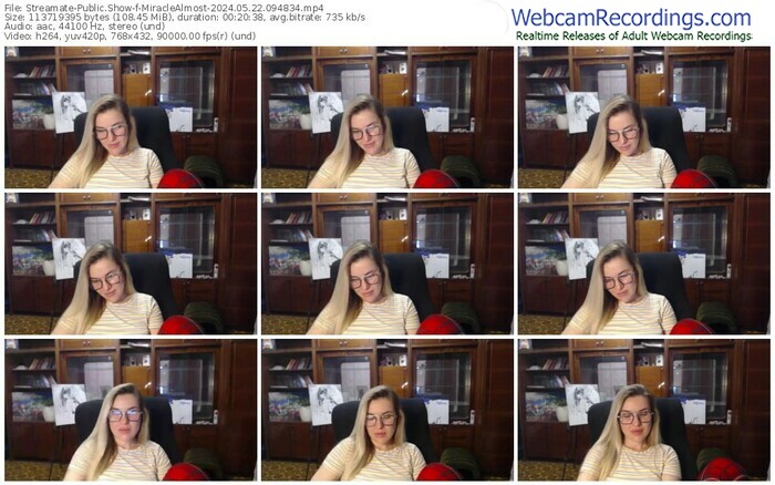 streamate-miraclealmost-05-22-2024-09-48-34