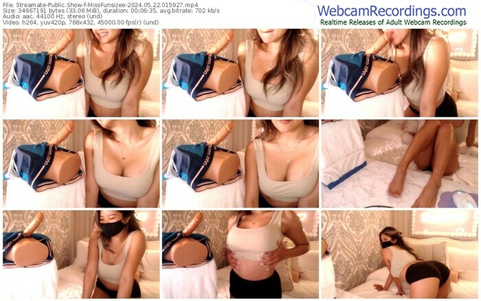 streamate-missfunsizee-05-22-2024-01-59-27