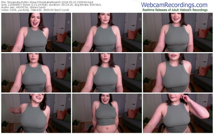 streamate-misskatierosexo-05-22-2024-23-05-49
