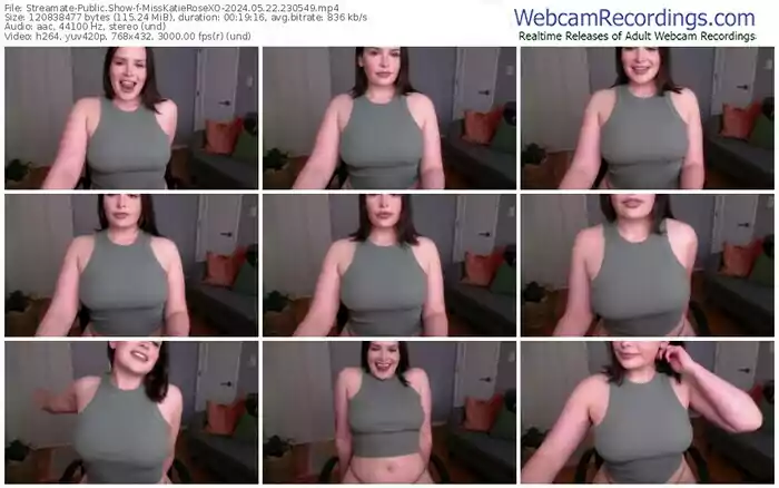 streamate-misskatierosexo-05-22-2024-23-05-49