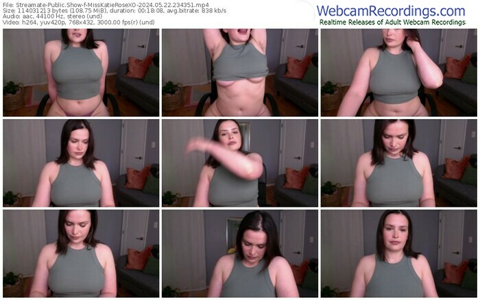 streamate-misskatierosexo-05-22-2024-23-43-51