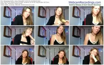 streamate-missmdf-05-22-2024-09-46-28