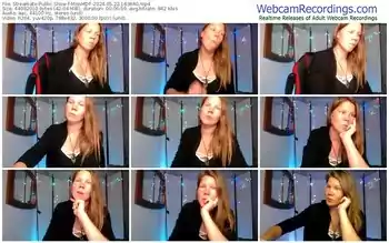 streamate-missmdf-05-22-2024-16-36-40