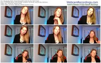 streamate-missmdf-05-22-2024-17-00-13