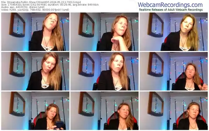 streamate-missmdf-05-22-2024-17-00-13