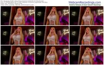 streamate-missysummer-05-22-2024-23-41-30