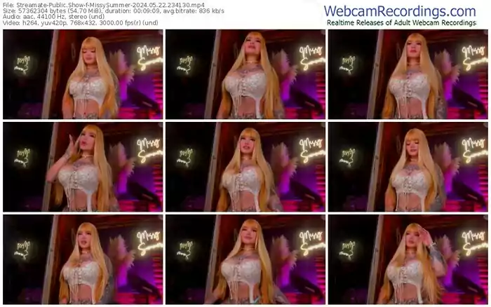 streamate-missysummer-05-22-2024-23-41-30