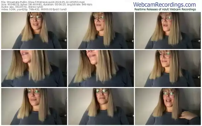 streamate-mistresslouuk-05-22-2024-16-59-53