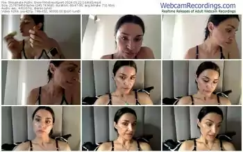 streamate-mistresssport-05-22-2024-14-46-43