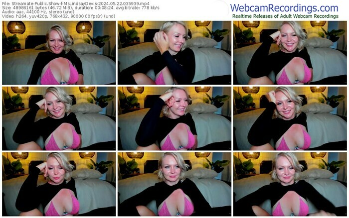 streamate-mslindsaydevis-05-22-2024-03-59-39