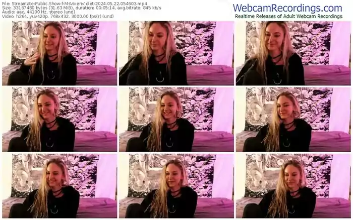 streamate-msvixenviolet-05-22-2024-05-46-03