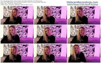 streamate-msvixenviolet-05-22-2024-07-00-04
