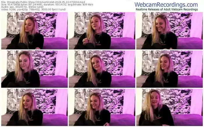 streamate-msvixenviolet-05-22-2024-07-00-04