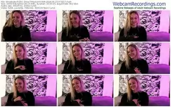 streamate-msvixenviolet-05-22-2024-07-32-17
