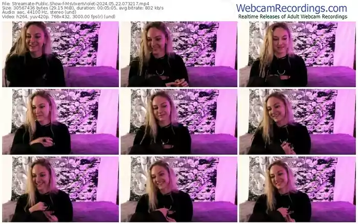 streamate-msvixenviolet-05-22-2024-07-32-17
