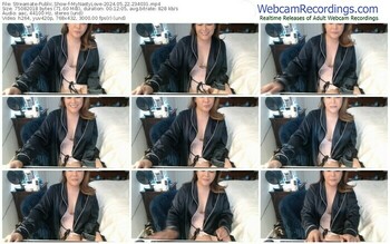 streamate-mynastylove-05-22-2024-23-40-31