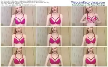 streamate-nakedsecret-05-22-2024-02-30-59