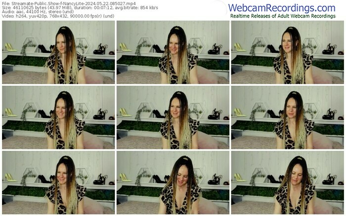 streamate-nancylite-05-22-2024-08-50-27