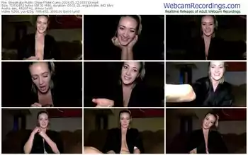 streamate-nikkicumz-05-22-2024-03-33-33