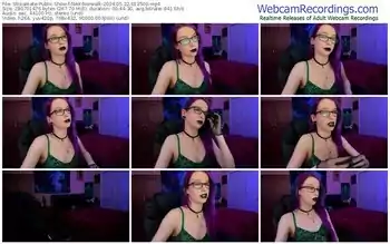 streamate-nikkinorwalk-05-22-2024-01-35-00