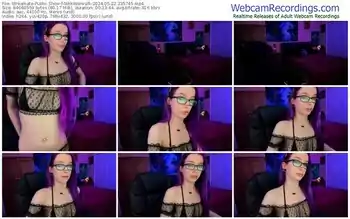 streamate-nikkinorwalk-05-22-2024-23-57-45