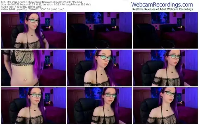 streamate-nikkinorwalk-05-22-2024-23-57-45