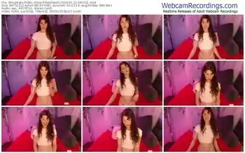 streamate-noelleash-05-22-2024-04-16-21