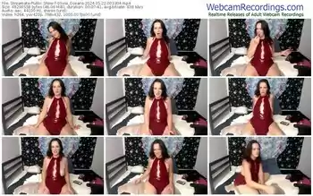 streamate-olivia_oceans-05-22-2024-00-33-04