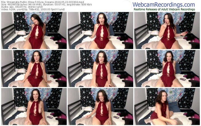 streamate-olivia_oceans-05-22-2024-00-33-04