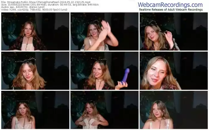 streamate-persephonepearl-05-22-2024-23-21-25