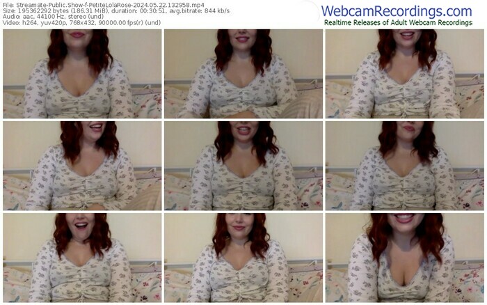 streamate-petitelolarose-05-22-2024-13-29-58