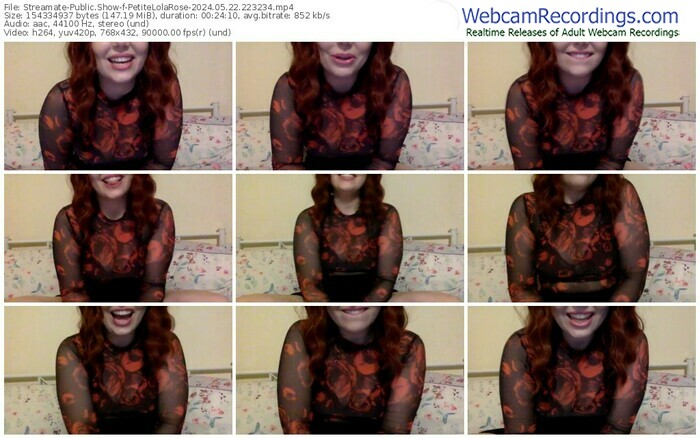 streamate-petitelolarose-05-22-2024-22-32-34