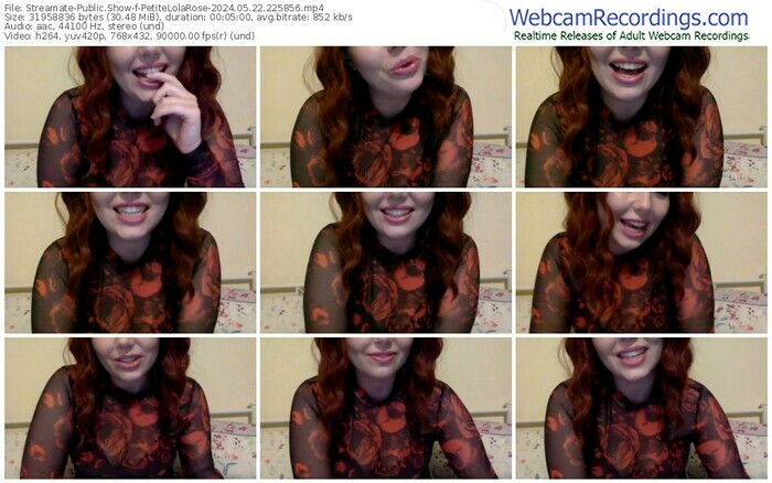streamate-petitelolarose-05-22-2024-22-58-56