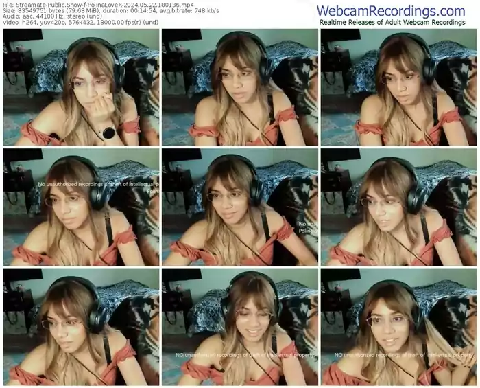 streamate-polinalovex-05-22-2024-18-01-36