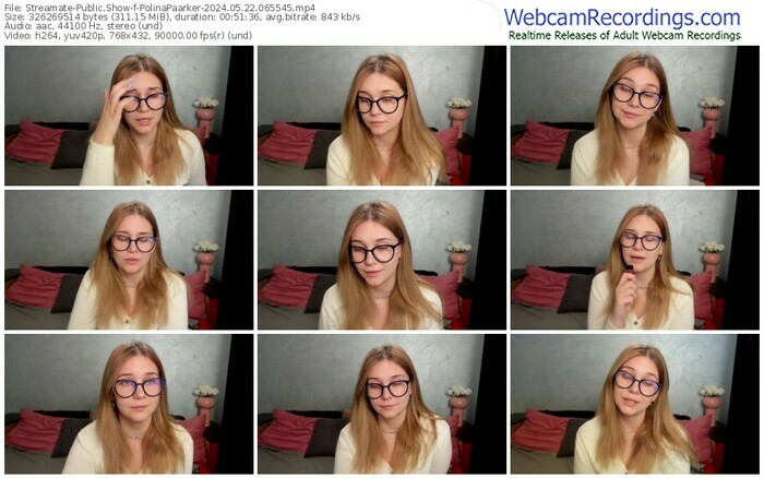 streamate-polinapaarker-05-22-2024-06-55-45