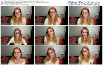 streamate-polinapaarker-05-22-2024-07-50-50