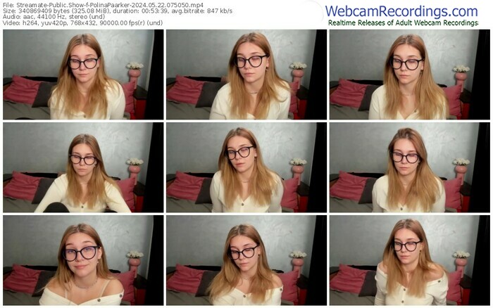 streamate-polinapaarker-05-22-2024-07-50-50