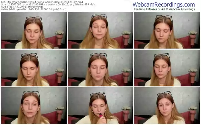 streamate-polinapaarker-05-22-2024-10-51-27