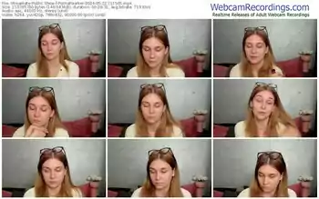 streamate-polinapaarker-05-22-2024-11-15-05