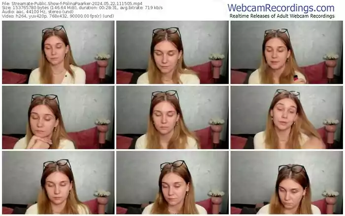 streamate-polinapaarker-05-22-2024-11-15-05
