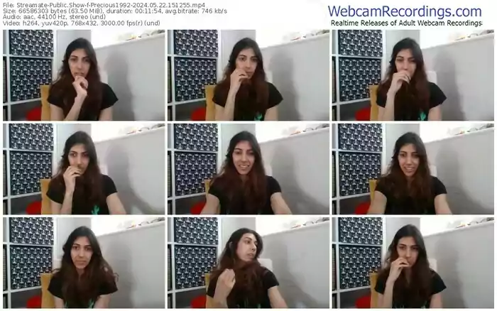 streamate-precious1992-05-22-2024-15-12-55