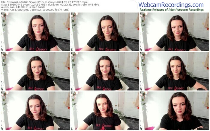 streamate-princessfoxyx-05-22-2024-17-55-15