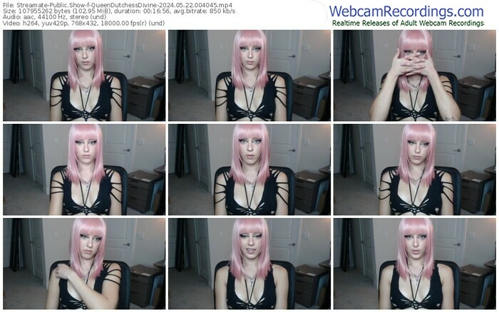 streamate-queendutchessdivine-05-22-2024-00-40-45