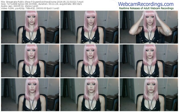 streamate-queendutchessdivine-05-22-2024-01-02-17