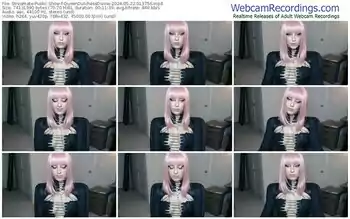 streamate-queendutchessdivine-05-22-2024-01-37-56