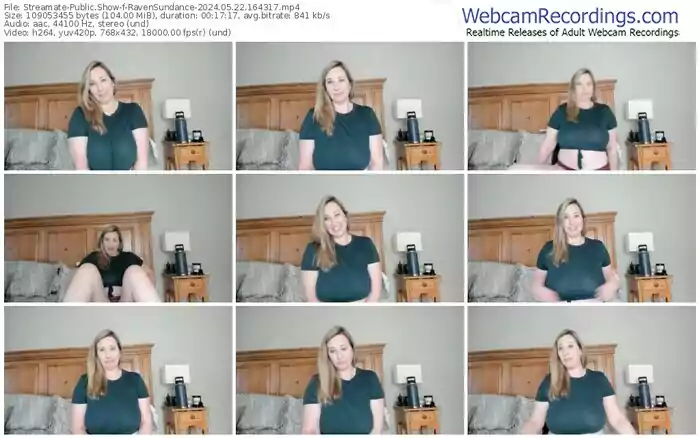 streamate-ravensundance-05-22-2024-16-43-17