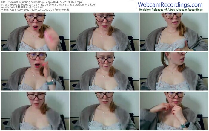streamate-rosiepeep-05-22-2024-13-00-21