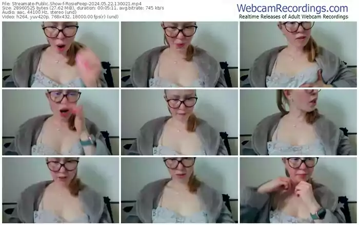 streamate-rosiepeep-05-22-2024-13-00-21