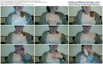 streamate-rosiepeep-05-22-2024-20-23-45