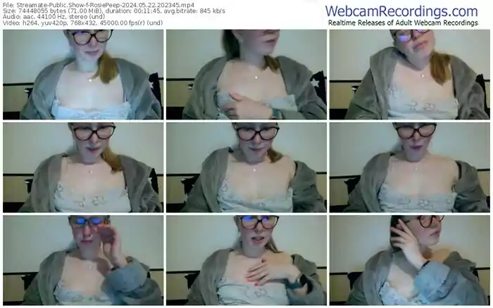 streamate-rosiepeep-05-22-2024-20-23-45